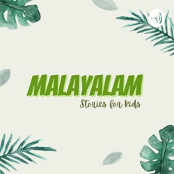 Malayalam Stories For Children 