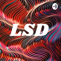 LSD  (Trailer)