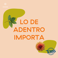 Lo de Adentro Importa