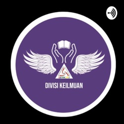 Divisi keilmuan ISMKMI Pengda Jabar