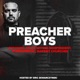 Preacher Boys Podcast