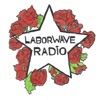 Laborwave Radio artwork