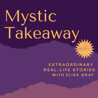 Essential Oneness - an interview with Gerard Aartsen