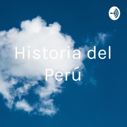 Historia del Perú