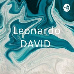 Leonardo DAVID 