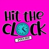 Hit the Clock Podcast artwork