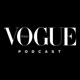 Kate Moss e John Galliano - Vogue Italia