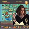Prides Hollow Story Series by Award-Winning Storyteller Kelly Swanson artwork