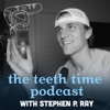 The Teeth Time Podcast artwork