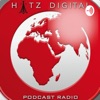 Hitz Digital Radio artwork