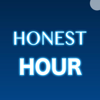 Honest Hour Podcast - Shahveer Jafry