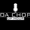 Da Chop Up Hour artwork