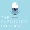 Everything Bitcoin Mining : The Sazmining Podcast artwork