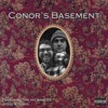Conor's Basement: The Music of Conor Oberst artwork