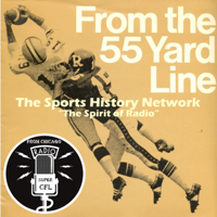 A Conversation With Scott Adamson