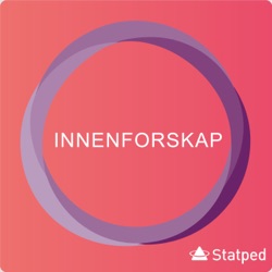 Innenforskap