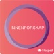 Innenforskap