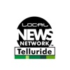 Telluride Local News artwork