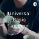 Universal Basic income