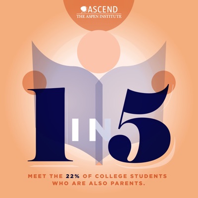 1 in 5 1 in 5