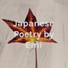Japanese Poetry by Emi artwork