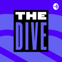 The Dive - A League of Legends Esports Podcast podcast