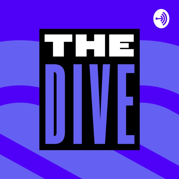 The Dive - A League of Legends Esports Podcast