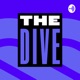 T1's Greatest Roster in History + LTA Announcement | The Dive Driven by Kia