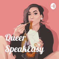 Coming Out with Kaycee: Kaycee Clark S.2 Ep. 2