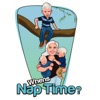 When's Nap Time? artwork