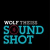 Law Podcast: Wolf Theiss Soundshot - Legal talks from Austria, the CEE and SEE region artwork