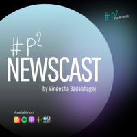 #5 NewsCast | Union Budget | Sridhar Vembu | Uttarakhand glacier burst