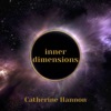 Inner Dimensions: Black Holes feat. Dr. Lia Medeiros  artwork