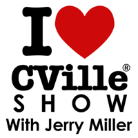 The Kyle Miller Show: Sarah Stombaugh, MD Joined Kyle Miller