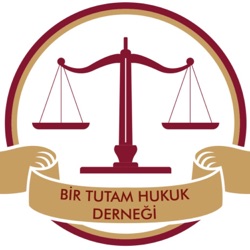 Bir Tutam Hukuk Derneği Podcast