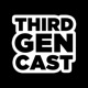 ThirdGenCast Podcast: Episode #7 - Pokemon Presents! Diamond and Pearl Remakes Are Here! Open World Pokemon Game!