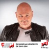 C'Cauet