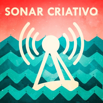 ( ( • sonar CRIATIVO • ) ) ( ( • sonar CRIATIVO • ) )