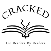 Cracked4RBR - Celeste Ng