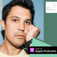 005: Paul Conroy: Face your fears