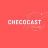 Checo Podcast artwork