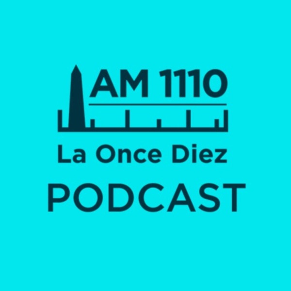 La Once Diez Podcasts