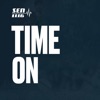 Time On