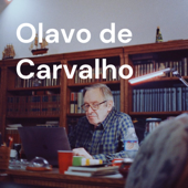 Olavo de Carvalho - Olavo de Carvalho