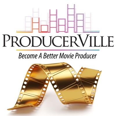 Producerville Producerville