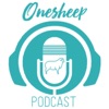 One Sheep Podcast artwork