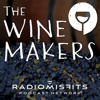 The Wine Makers on Radio Misfits - The Wine Makers