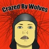 Raised By Wolves Fan Podcast: Crazed By Wolves artwork