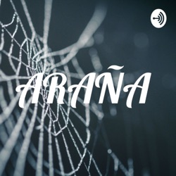 ARAÑA 