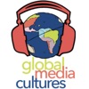 Global Media Cultures artwork